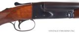 Winchester Model 21 20 Gauge - FACTORY DOCUMENTED MAGNUM, 1954 - 11 of 23