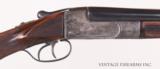 Ithaca Grade 3E 28 Gauge - RARE GUN, FLUES MODEL, EJECTORS - 4 of 18
