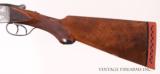 Ithaca Grade 3E 28 Gauge - RARE GUN, FLUES MODEL, EJECTORS - 5 of 18