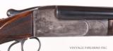 Ithaca Grade 3E 28 Gauge - RARE GUN, FLUES MODEL, EJECTORS - 12 of 18