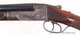 Ithaca Grade 3E 28 Gauge - RARE GUN, FLUES MODEL, EJECTORS - 3 of 18