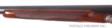 Fox AE 16 Gauge SxS - FACTORY BEAVERTAIL, FIGURED WOOD, CONDITION! - 16 of 25