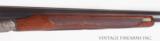 Fox AE 16 Gauge SxS - FACTORY BEAVERTAIL, FIGURED WOOD, CONDITION! - 18 of 25