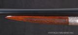 Ithaca Grade 4 16 Gauge - NICE ORIGINAL GUN, 80% CASE COLOR - 15 of 25