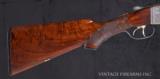 Ithaca Grade 4 16 Gauge - NICE ORIGINAL GUN, 80% CASE COLOR - 6 of 25