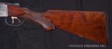 Ithaca Grade 4 16 Gauge - NICE ORIGINAL GUN, 80% CASE COLOR - 5 of 25