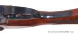 Parker PHE 16 Gauge - 1 of 208 MADE WITH PARKER STEEL BARRELS - 19 of 22