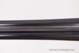Parker PHE 16 Gauge - 1 of 208 MADE WITH PARKER STEEL BARRELS - 17 of 22