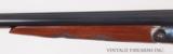Parker PHE 16 Gauge - 1 of 208 MADE WITH PARKER STEEL BARRELS - 12 of 22