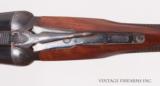 Parker PHE 16 Gauge - 1 of 208 MADE WITH PARKER STEEL BARRELS - 9 of 22