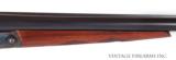 Parker PHE 16 Gauge - 1 of 208 MADE WITH PARKER STEEL BARRELS - 14 of 22