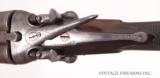 J. & W. Tolley 20 Bore - HAMMER GUN, FINE DAMASCUS - 10 of 24