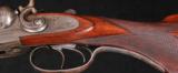H. Hooper 12 Bore - LONDON HAMMER GUN, ANTIQUE
SUPERB
- 17 of 22
