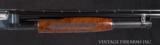 Winchester Model 12 28 Gauge - RARE PIGEON GRADE SKEET, MINT - 9 of 18