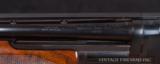 Winchester Model 12 28 Gauge - RARE PIGEON GRADE SKEET, MINT - 12 of 18
