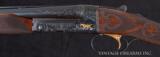 Winchester Model 21 .410 & 28 Gauge COMBO - WINCHESTER, NOT CSMC! - 11 of 25