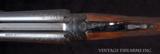 Winchester Model 21 .410 & 28 Gauge COMBO - WINCHESTER, NOT CSMC! - 9 of 25