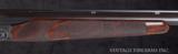 Winchester Model 21 .410 & 28 Gauge COMBO - WINCHESTER, NOT CSMC! - 17 of 25