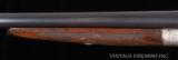 L.C. Smith 3E 20 Gauge - 1 OF 143, 38 WITH 30" BARRELS, 85% CASE COLOR - 12 of 22