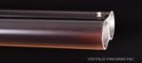 Parker DH 16 Gauge - 