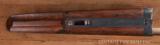 Fox A Grade 20 Gauge SxS - EARLY STYLE ENGRAVING, FIRST YEAR MADE! - 22 of 22