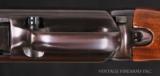 Winchester Model 12 TRAP - 12 GAUGE, VENT RIB,1923, CUSTOM WOOD!- 12 of 15