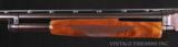Winchester Model 12 TRAP - 12 GAUGE, VENT RIB,1923, CUSTOM WOOD!- 8 of 15