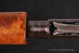 Winchester Model 12 TRAP - 12 GAUGE, VENT RIB,1923, CUSTOM WOOD!- 13 of 15