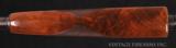 Winchester Model 12 TRAP - 12 GAUGE, VENT RIB,1923, CUSTOM WOOD!- 9 of 15