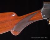 Browning A-5 12 Gauge Light - 26