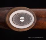 Parker GH 12 Gauge - 28