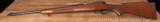 Winchester Model 70 - 1963, FEATHERWEIGHT, FACTORY 98% RIFLE winchester m70 .30-06 - 2 of 22