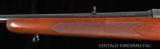 Winchester Model 70 - 1963, FEATHERWEIGHT, FACTORY 98% RIFLE winchester m70 .30-06 - 13 of 22