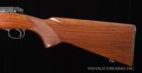 Winchester Model 70 Pre-'64 - 1951, STANDARD RIFLE, .270 WIN. , 98%
- 3 of 19
