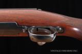 Winchester Model 70 - 1956, FACTORY 99%, .300 H & H MAGNUM, NICE! - 16 of 21