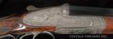 Bertuzzi Venere SLE 16 Gauge - DASSA ENGRAVED, 2 BARREL SET, CASED - 15 of 25