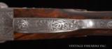 Bertuzzi Venere SLE 16 Gauge - DASSA ENGRAVED, 2 BARREL SET, CASED - 21 of 25