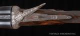 Bertuzzi Venere SLE 16 Gauge - DASSA ENGRAVED, 2 BARREL SET, CASED - 11 of 25