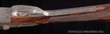 Bertuzzi Venere SLE 16 Gauge - DASSA ENGRAVED, 2 BARREL SET, CASED - 24 of 25