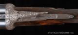 Bertuzzi Venere SLE 16 Gauge - DASSA ENGRAVED, 2 BARREL SET, CASED - 10 of 25