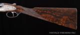 Bertuzzi Venere SLE 16 Gauge - DASSA ENGRAVED, 2 BARREL SET, CASED - 6 of 25