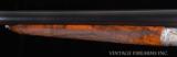 Bertuzzi Venere SLE 16 Gauge - DASSA ENGRAVED, 2 BARREL SET, CASED - 17 of 25
