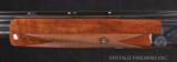 Browning Superposed Broadway Trap 12 Gauge Over & UnderCASED, HIGH CONDITION - 13 of 21