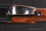 Browning Superposed Broadway Trap 12 Gauge Over & UnderCASED, HIGH CONDITION - 18 of 21