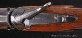 Browning Superposed Broadway Trap 12 Gauge Over & UnderCASED, HIGH CONDITION - 9 of 21