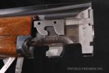 Browning Superposed Broadway Trap 12 Gauge Over & UnderCASED, HIGH CONDITION - 21 of 21