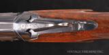Browning Superposed Broadway Trap 12 Gauge Over & UnderCASED, HIGH CONDITION - 8 of 21