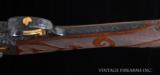 Winchester Model 21 .410 - #6 ENGRAVED W/ GOLD, B CARVED WOOD
**REDUCED PRICE** - 20 of 24