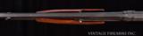 Winchester M12 PIGEON GRADE 20 GAUGE, 1957, MINT GUN, ORIGINAL - 16 of 22