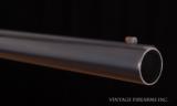 Winchester Model 12 SKEET 20 GAUGE PIGEON GRADE, SOLID RIB, WOW! - 18 of 18